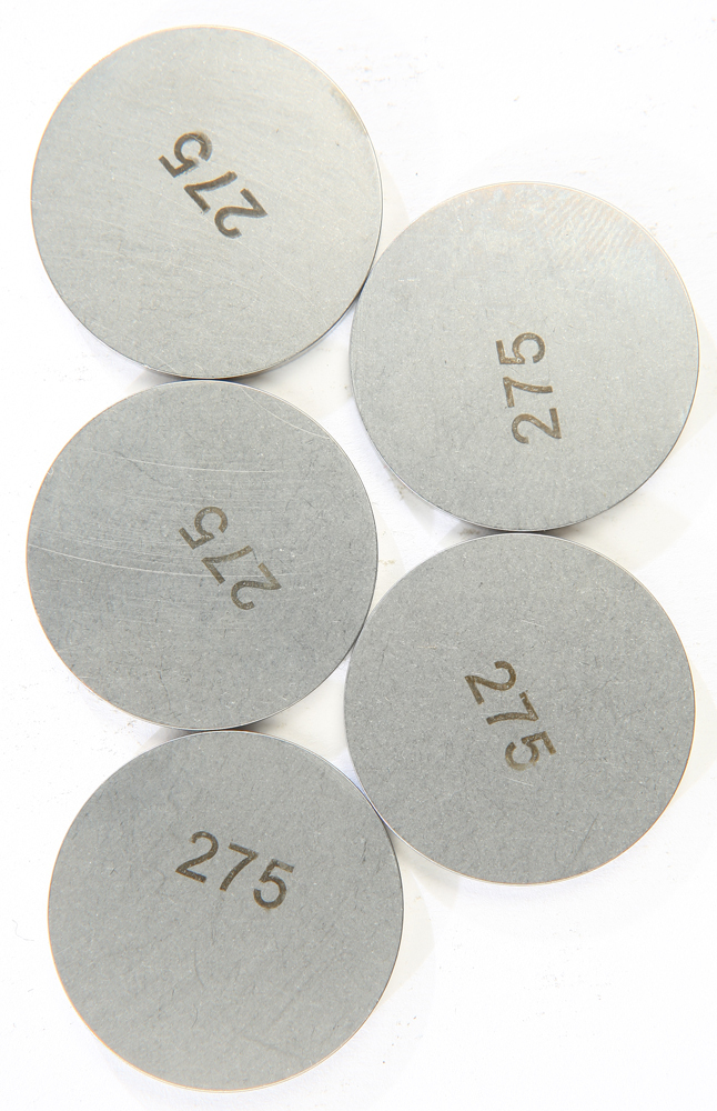 439f-58c65a3acd6d7.jpg 439f-58c65a3acd6d7.jpg