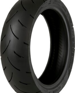 Kwick Kd1 110/70-12 Scooter Tire