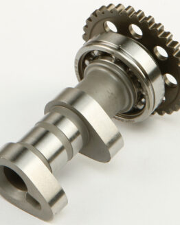 Racing Camshaft Stage 1 Intake