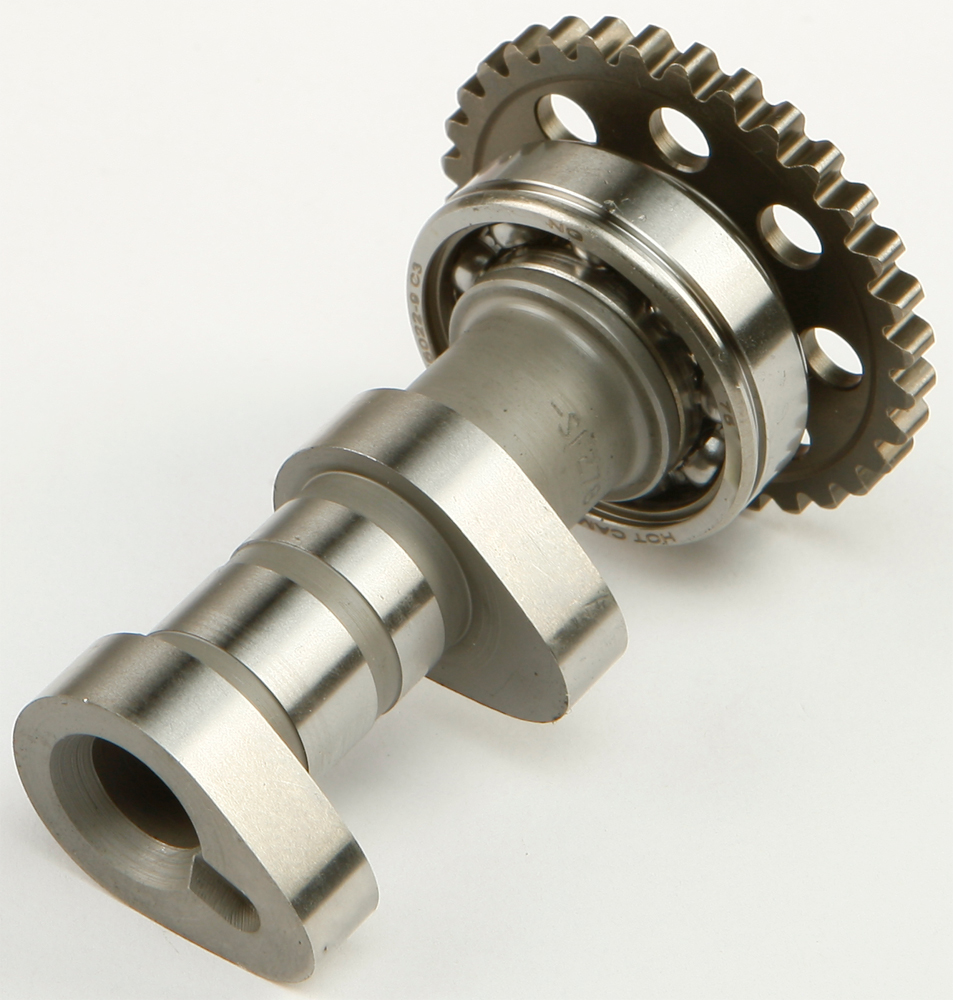 43b3-572a7fffbc80a.jpg 43b3-572a7fffbc80a.jpg