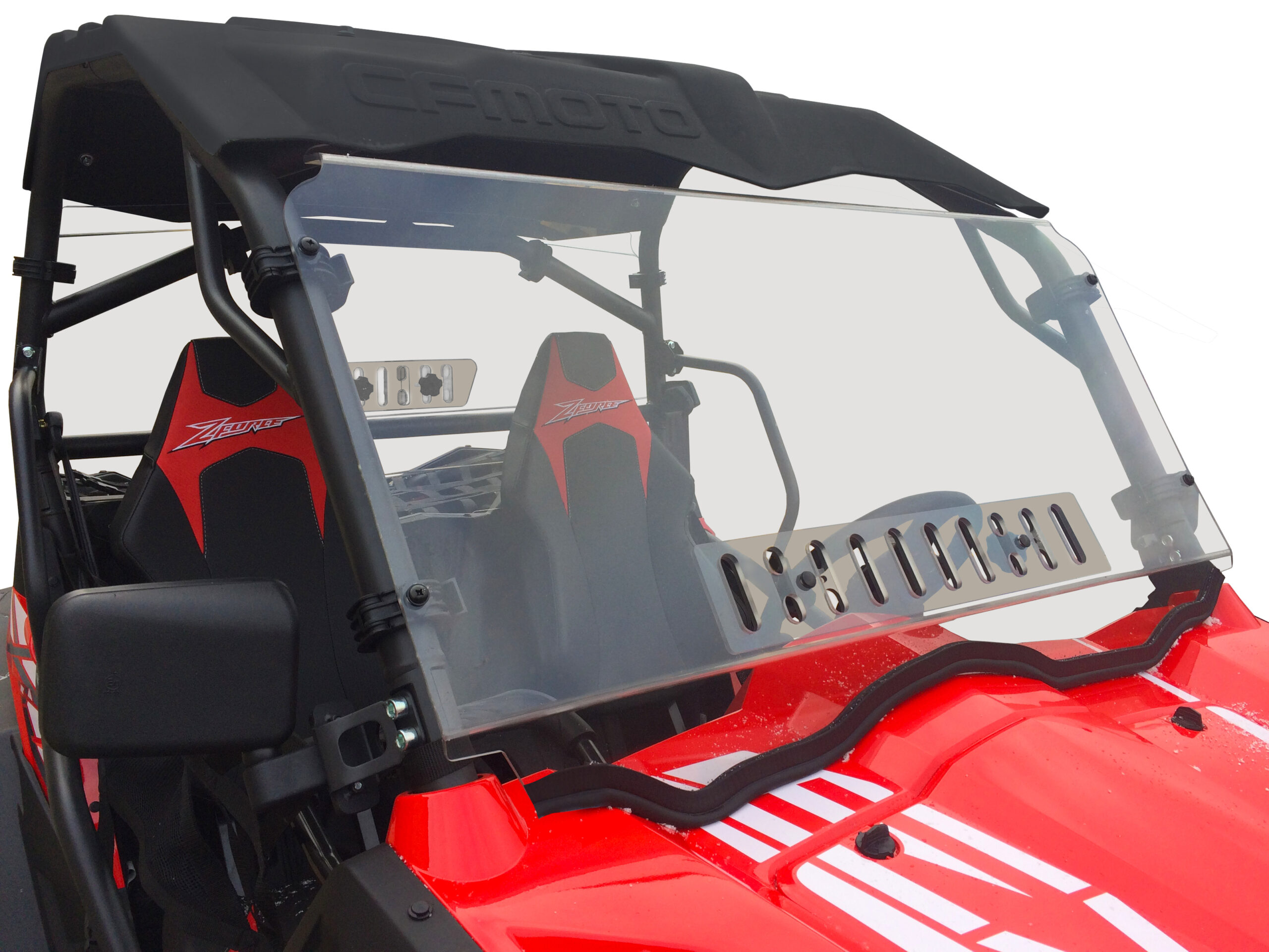 43bd-5c7d512737df3.jpg 43bd-5c7d512737df3.jpg