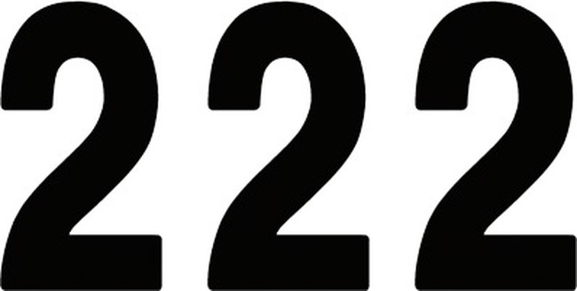 43dfa8a4-5350-43c9-ab6c-a4000ed3764d.jpg 43dfa8a4-5350-43c9-ab6c-a4000ed3764d.jpg