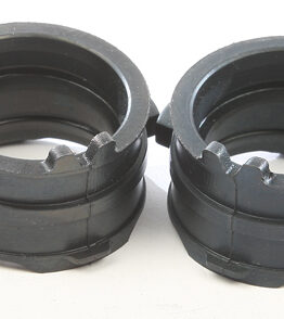 Carburetor Boot/Holder