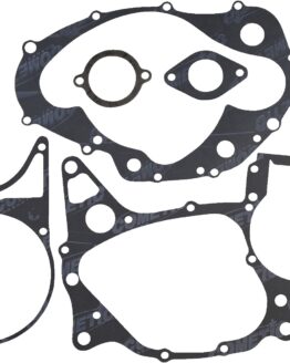 Lower Engine Gasket Kit