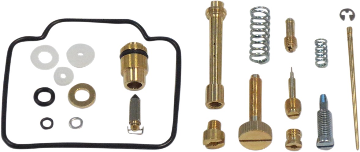 443B4B04-7779-46AD-B04F-968E3906ABF3-4.jpg 443B4B04-7779-46AD-B04F-968E3906ABF3-4.jpg