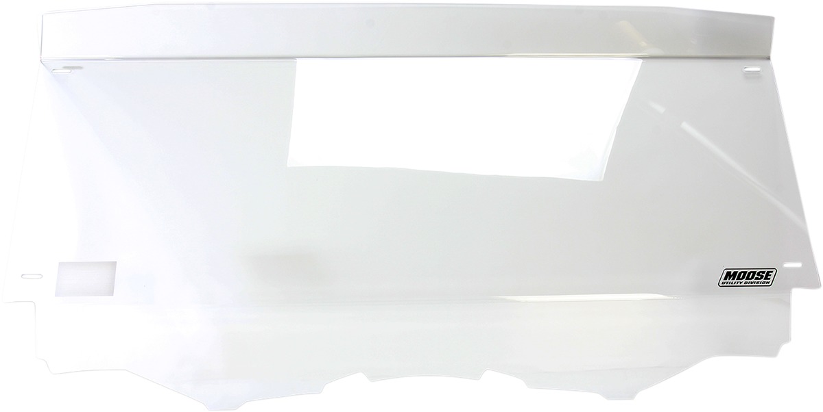 4446E76F-7B6E-4A40-A149-FC8B65D988BE.jpg 4446E76F-7B6E-4A40-A149-FC8B65D988BE.jpg