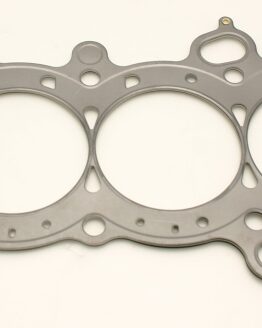 Cometic MLS 89mm .030" Head Gasket Fits Honda F20C/F20C1/F20C2/F22C1 S2000