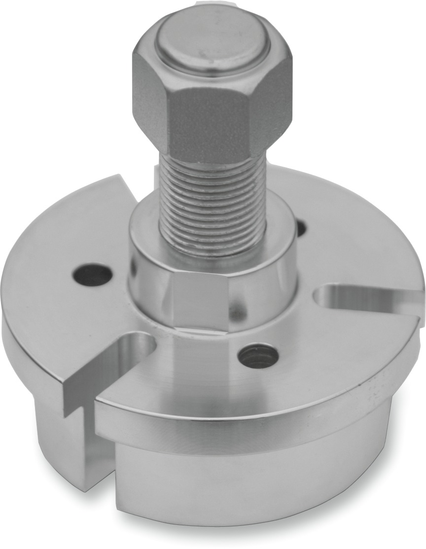 Starting Line Products Maximum Duty Flywheel Puller for Polaris - Image 3