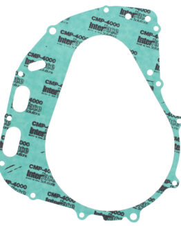 Vertex Pistons Inner Clutch Sd Cvr Gasket