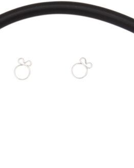 FS Hose and Clamp Kit - Kawasaki