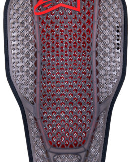 Alpinestars Nucleon Flex Pro Back Protector - Medium