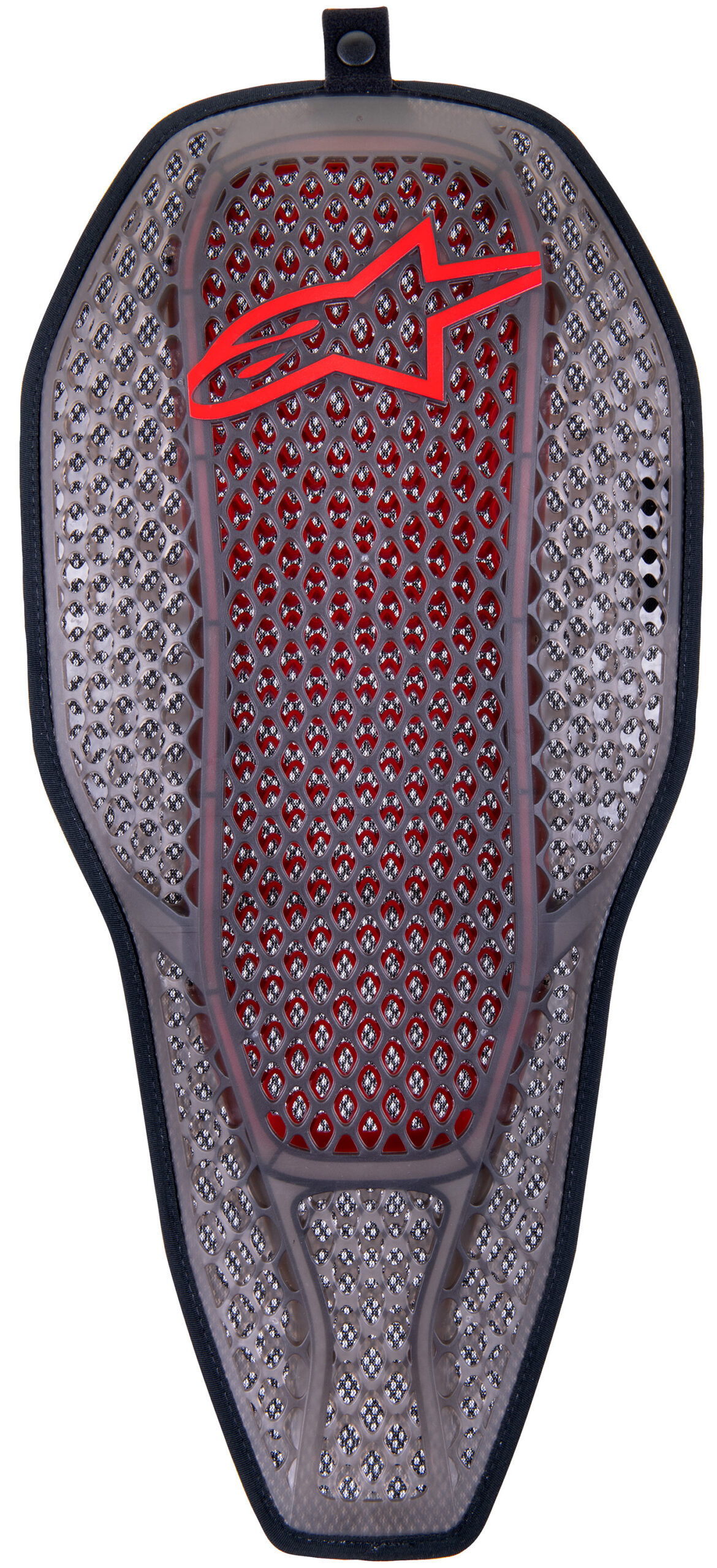 4497-2191-04.jpg 4497-2191-04.jpg