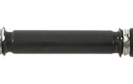 8Ball Xtreme Duty Axle