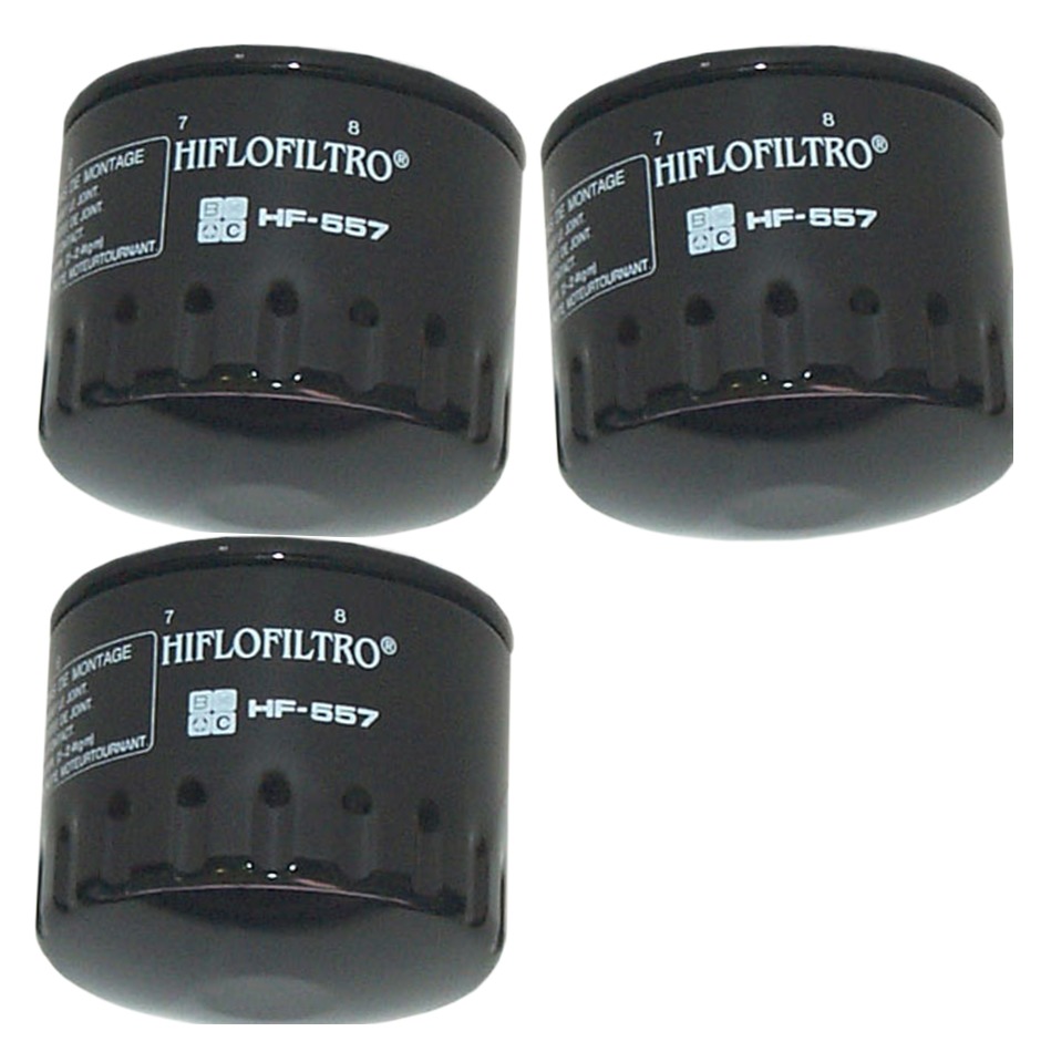 44a1821dbe48827f357b8c5c5e94448bKT.jpg 44a1821dbe48827f357b8c5c5e94448bKT.jpg