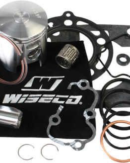 Top End Piston Kit 48.50mm Bore (STD)