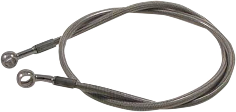 451A3137-9496-4C93-93E7-7BBAC51DD769.jpg 451A3137-9496-4C93-93E7-7BBAC51DD769.jpg