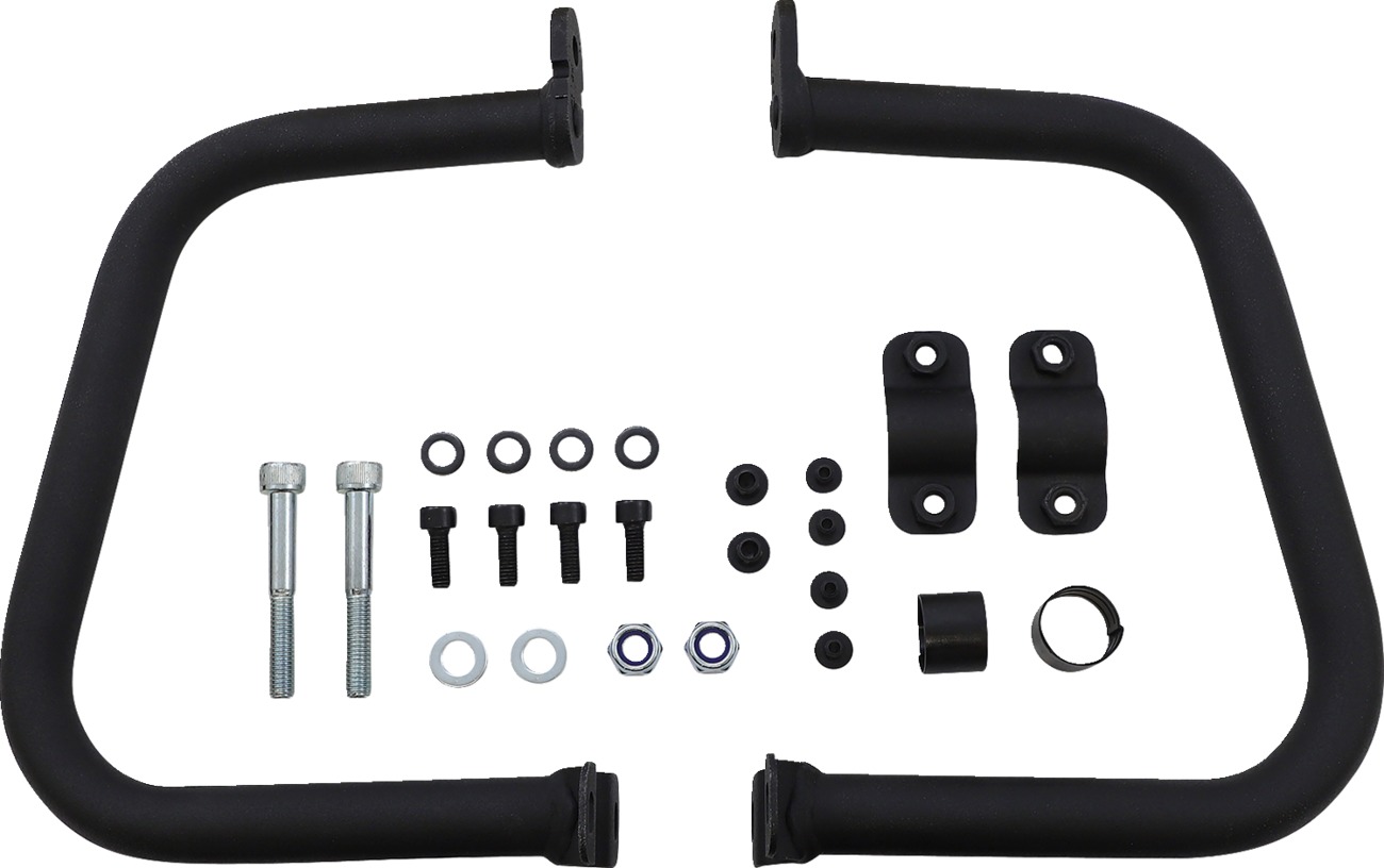 453FC2A5-8B42-45D9-96E6-D27F2BD2204B.jpg 453FC2A5-8B42-45D9-96E6-D27F2BD2204B.jpg