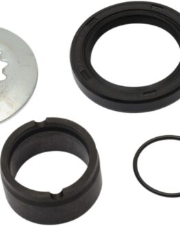 Countershaft Seal Kit