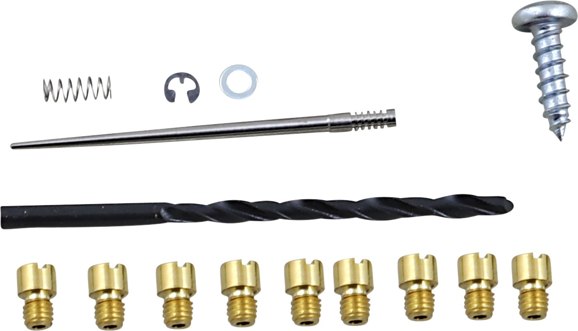 455B86CF-20A0-44E6-85B2-CD3FD8A720F1.jpg 455B86CF-20A0-44E6-85B2-CD3FD8A720F1.jpg