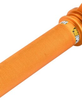 ProTaper Aluminum Twister Throttle Assembly Fits Yamaha YZ125-YZ250