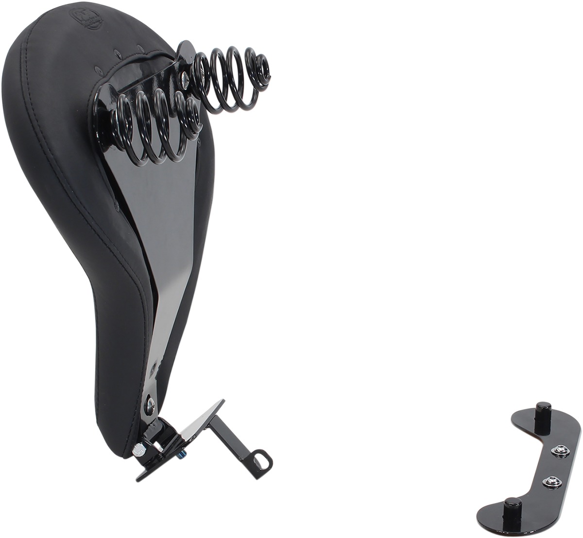 4581E5C1-DEF7-4E72-90ED-2B9C2806F9ED.jpg 4581E5C1-DEF7-4E72-90ED-2B9C2806F9ED.jpg