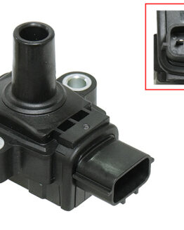 Bronco Ignition Coil For CF-Moto ZForce CForce UForce Models