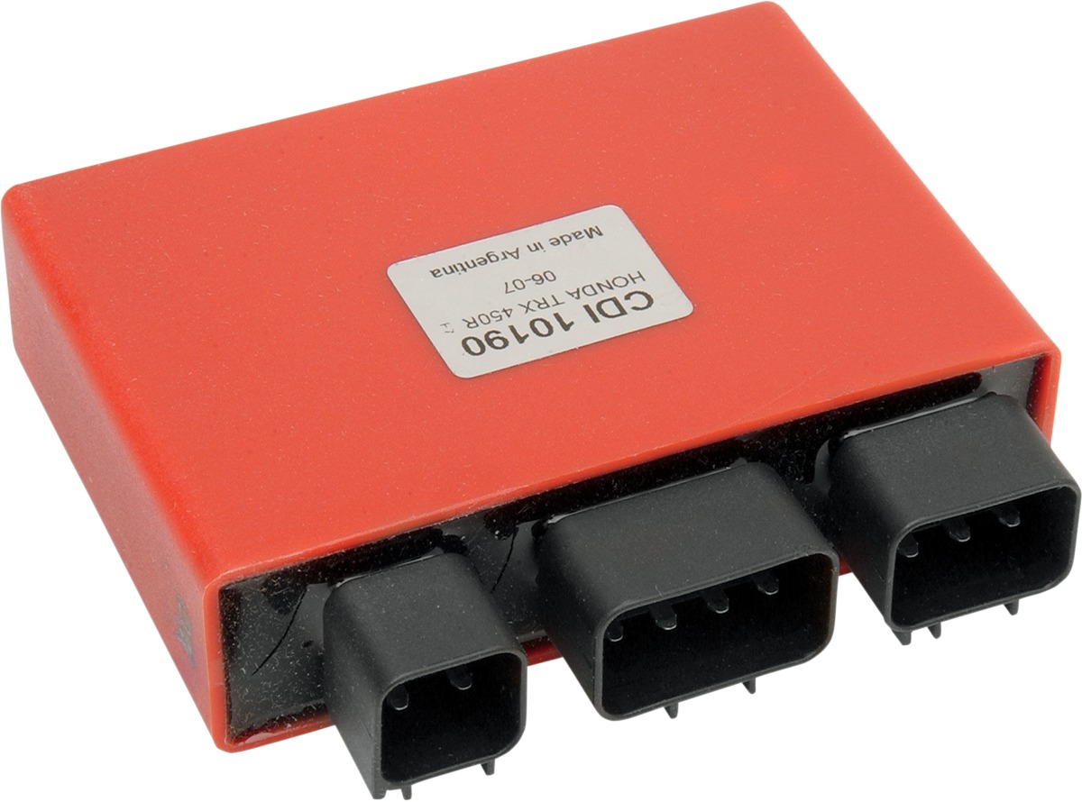 45A1E49D-FCD4-4DA3-89BC-D0694F1A3FE1-4.jpg 45A1E49D-FCD4-4DA3-89BC-D0694F1A3FE1-4.jpg