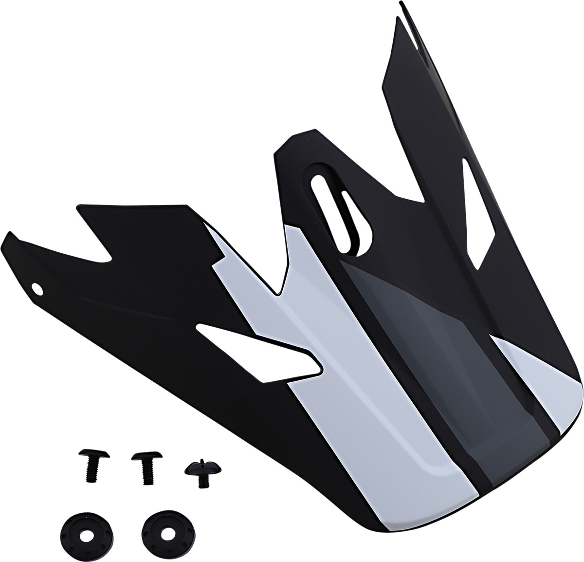 45C45AEE-BF9D-48CE-A93A-4D7534590B92.jpg 45C45AEE-BF9D-48CE-A93A-4D7534590B92.jpg