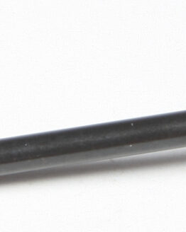 Black Diamond Exhaust Valve