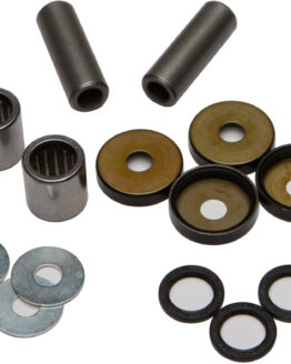 Front Lower A-Arm Bearing Kit
