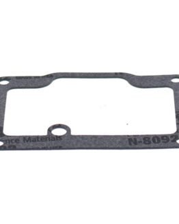 All Balls Racing Float Bowl Gasket