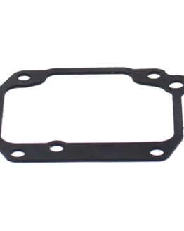 All Balls Racing Float Bowl Gasket