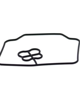 All Balls Racing Float Bowl Gasket