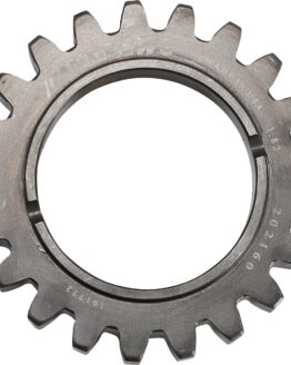 Andrews 4-Speed Stock 2nd Gear