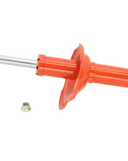 Shocks & Struts AGX Front Left