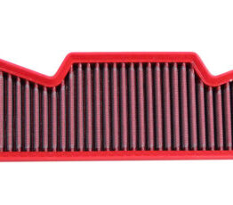 2019+ Audi A6 (4A/C8) TFSI RS6 Replacement Panel Air Filter