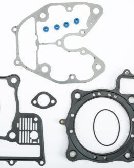 High Performance Top End Gasket Kit