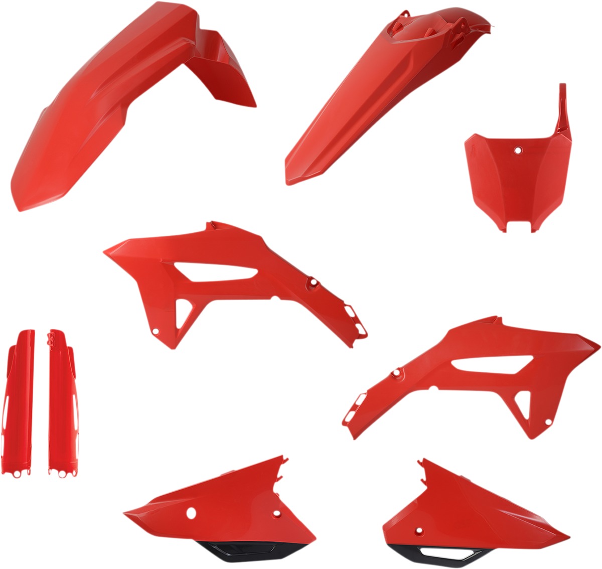 46313B81-741E-4567-BBAA-573E8242C2A8.jpg 46313B81-741E-4567-BBAA-573E8242C2A8.jpg