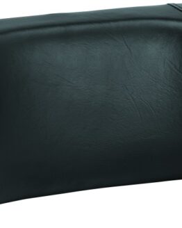 QuadBoss Replacement Seat Cushion