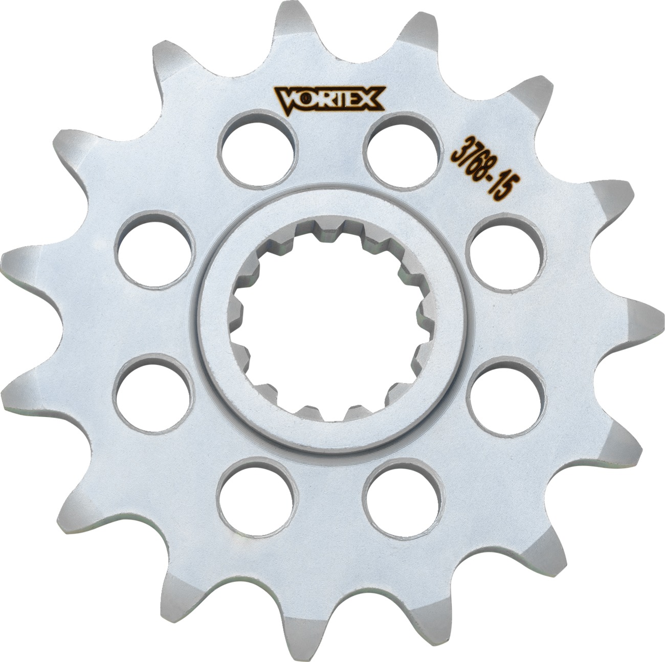 46399ACD-8D5E-448E-A87B-B4F99A9D361D.jpg 46399ACD-8D5E-448E-A87B-B4F99A9D361D.jpg