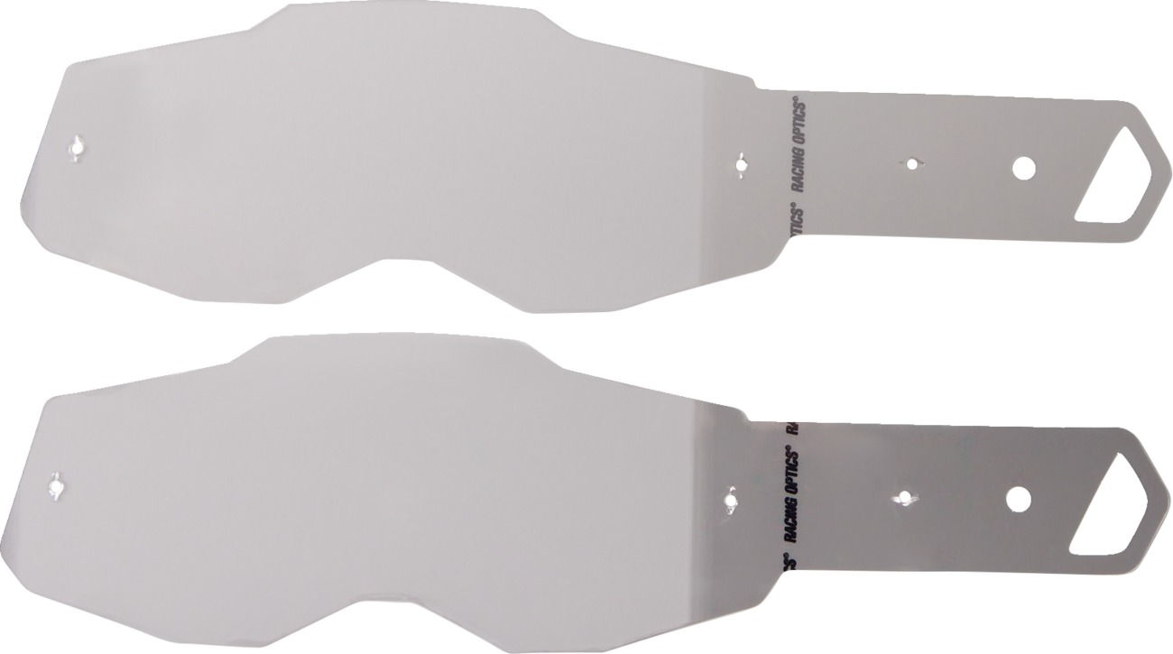 46601FBD-EB00-4861-99F1-D70961D9105C.jpg 46601FBD-EB00-4861-99F1-D70961D9105C.jpg