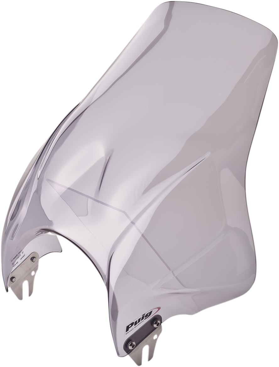 466619FF-BFB9-447E-8416-96CECCD394F2.jpg 466619FF-BFB9-447E-8416-96CECCD394F2.jpg