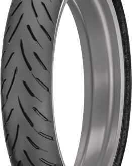 Sportmax GPR-300 Front Tire 120/60ZR17 55W Radial TL
