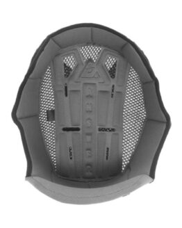 Answer AR5 Helmet Liner Black XS