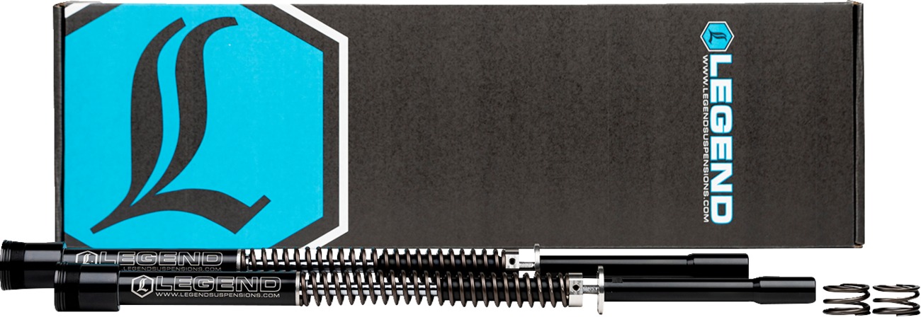 468F73A1-5FD0-41C4-833D-0126A1D25F24.jpg 468F73A1-5FD0-41C4-833D-0126A1D25F24.jpg