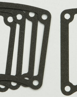 5 Pack Inspection Cover Gaskets - Foam