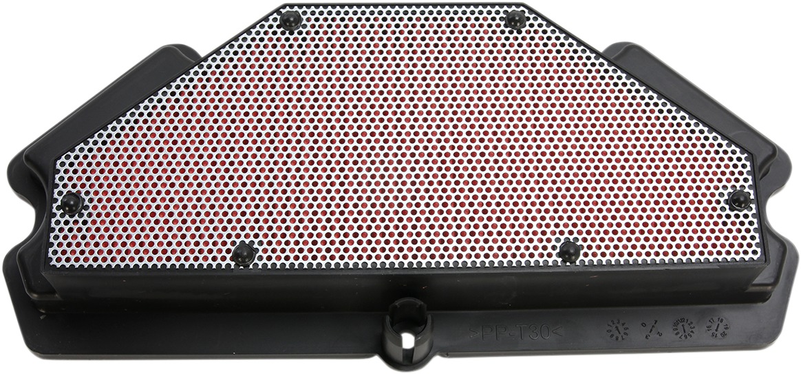 Air Filter - Image 3
