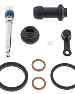 All Balls Front Caliper Rebuild Kit