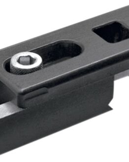 Adjustable Torque Wrench Adaptor