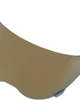 ICON Precision Optics Shield RST Dark Gold